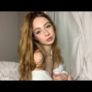 Meet your Posher, Devonn